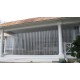 Storm Panels – Complete System | Impact Rated